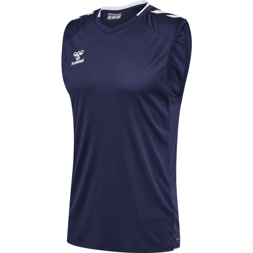CORE 2.0 Jersey Ärmellos