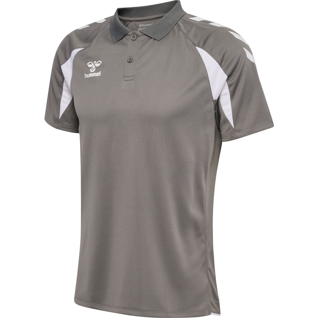 CORE 2.0 Poloshirt