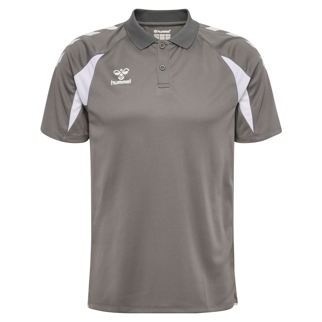 CORE 2.0 Poloshirt