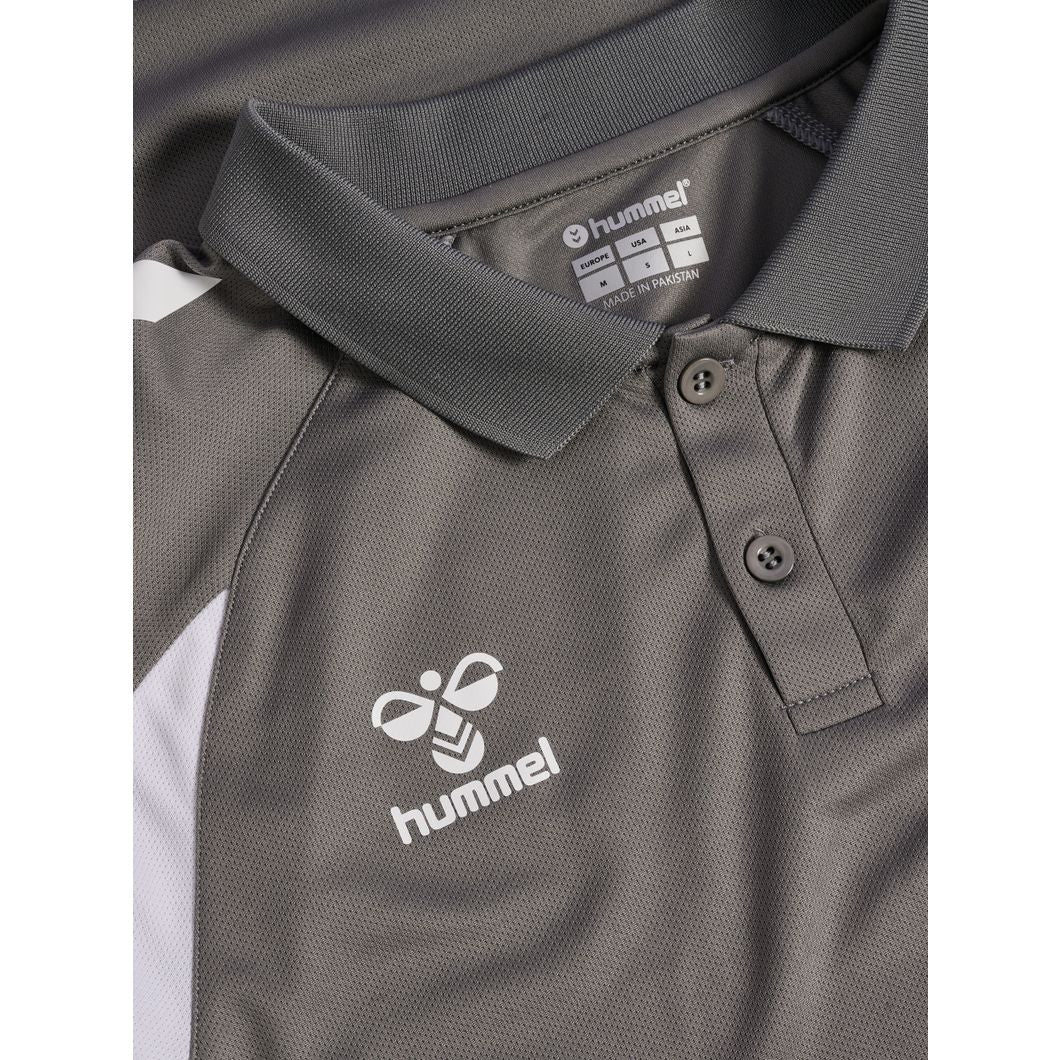 CORE 2.0 Poloshirt