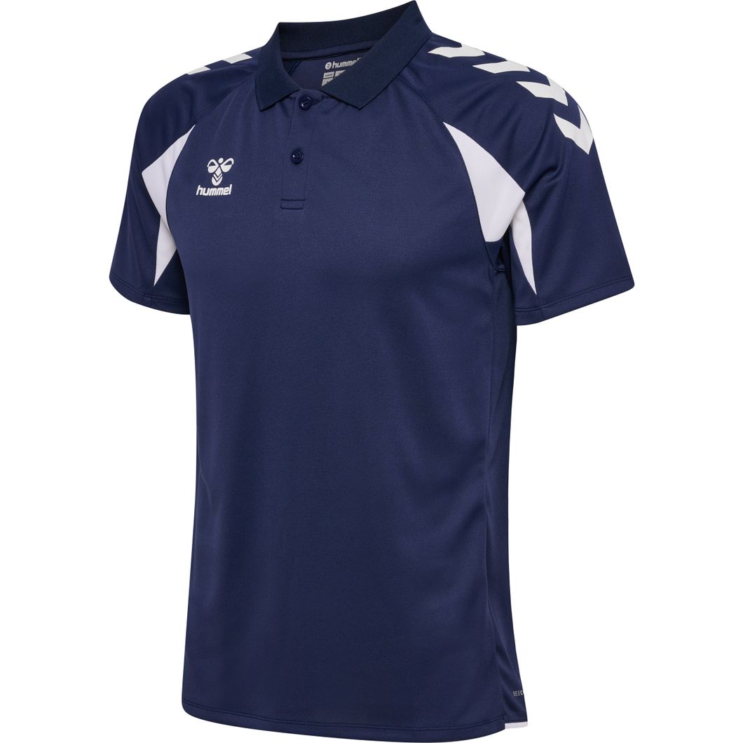 CORE 2.0 Poloshirt