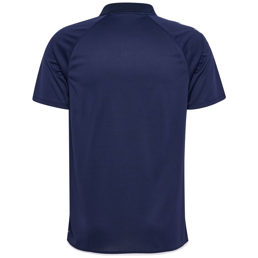 CORE 2.0 Poloshirt