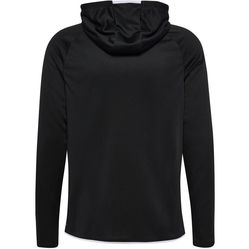 CORE 2.0 Zip Hoodie