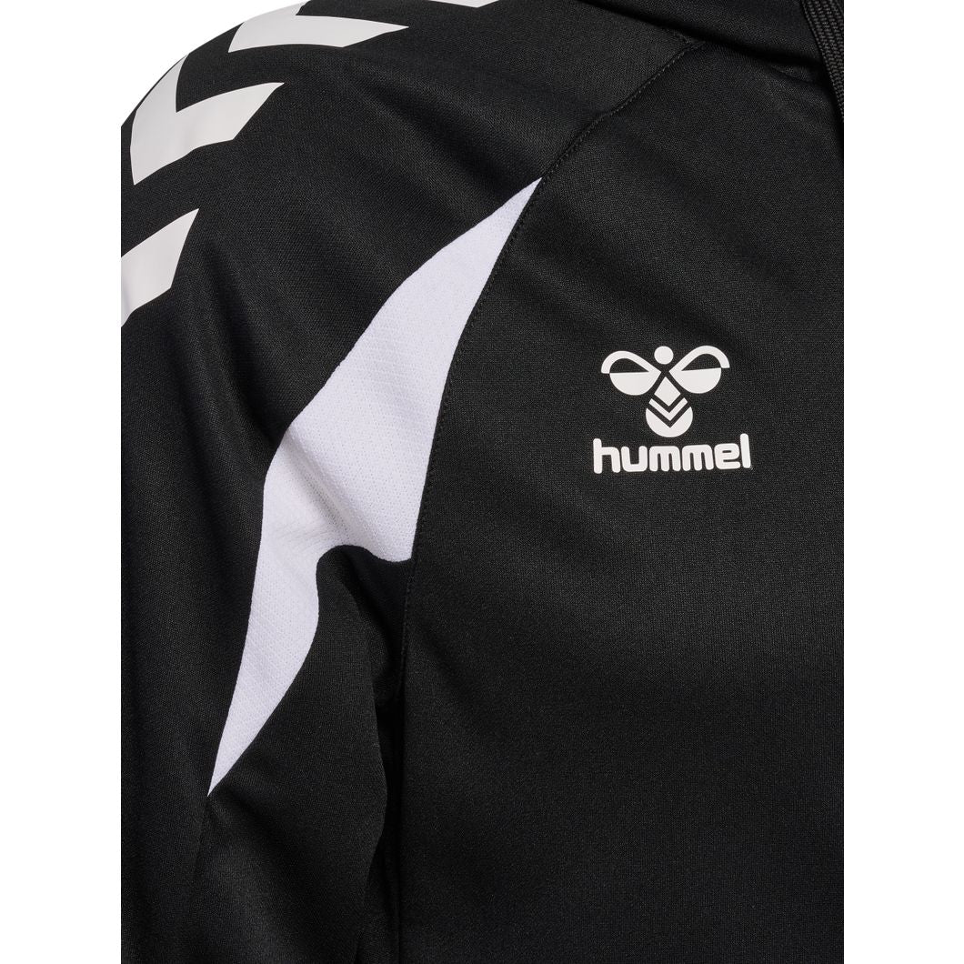 CORE 2.0 Zip Hoodie