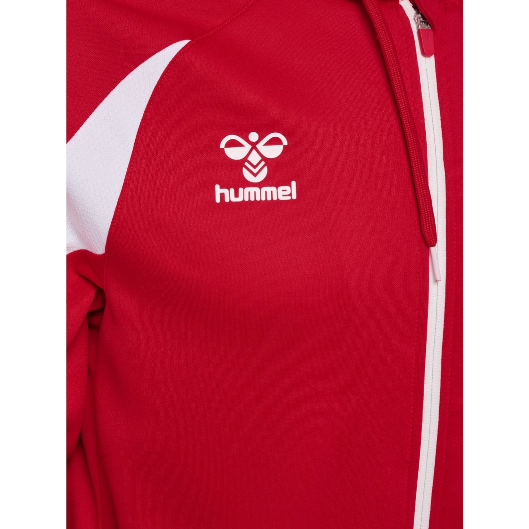CORE 2.0 Zip Hoodie