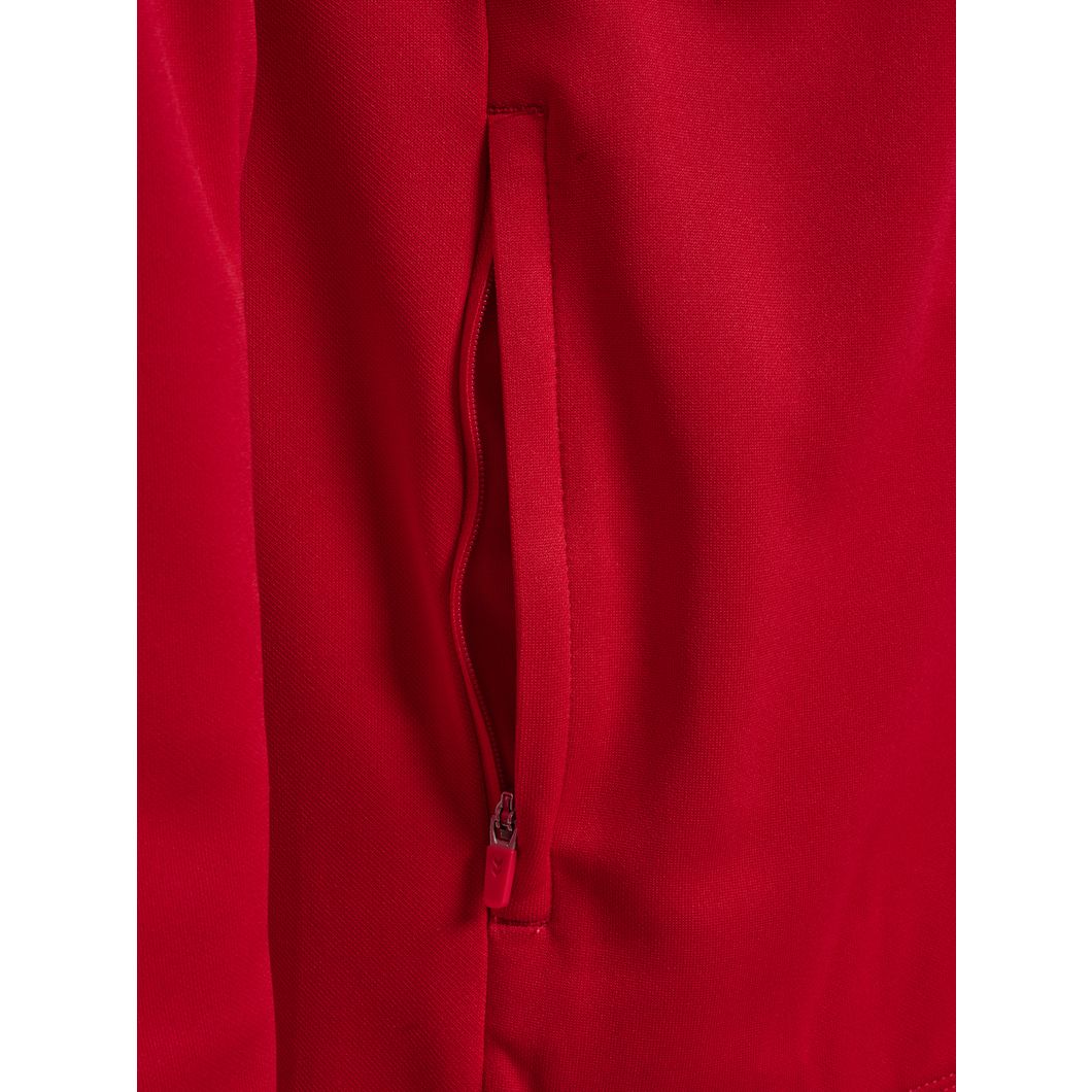 CORE 2.0 Zip Hoodie