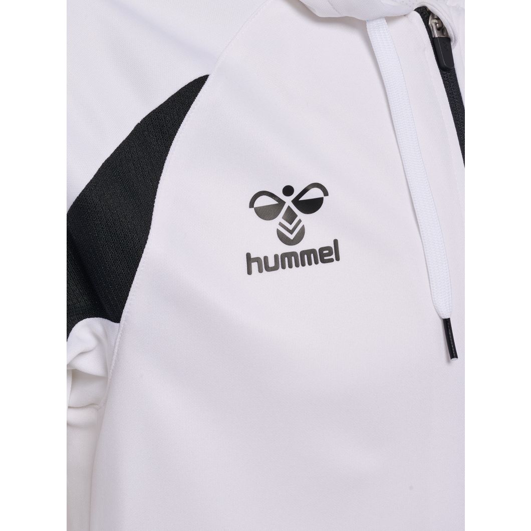 CORE 2.0 Zip Hoodie
