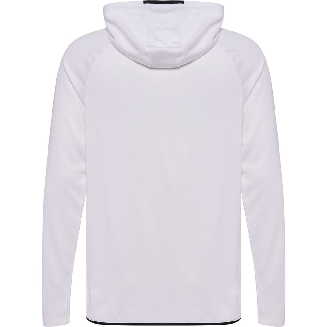 CORE 2.0 Zip Hoodie