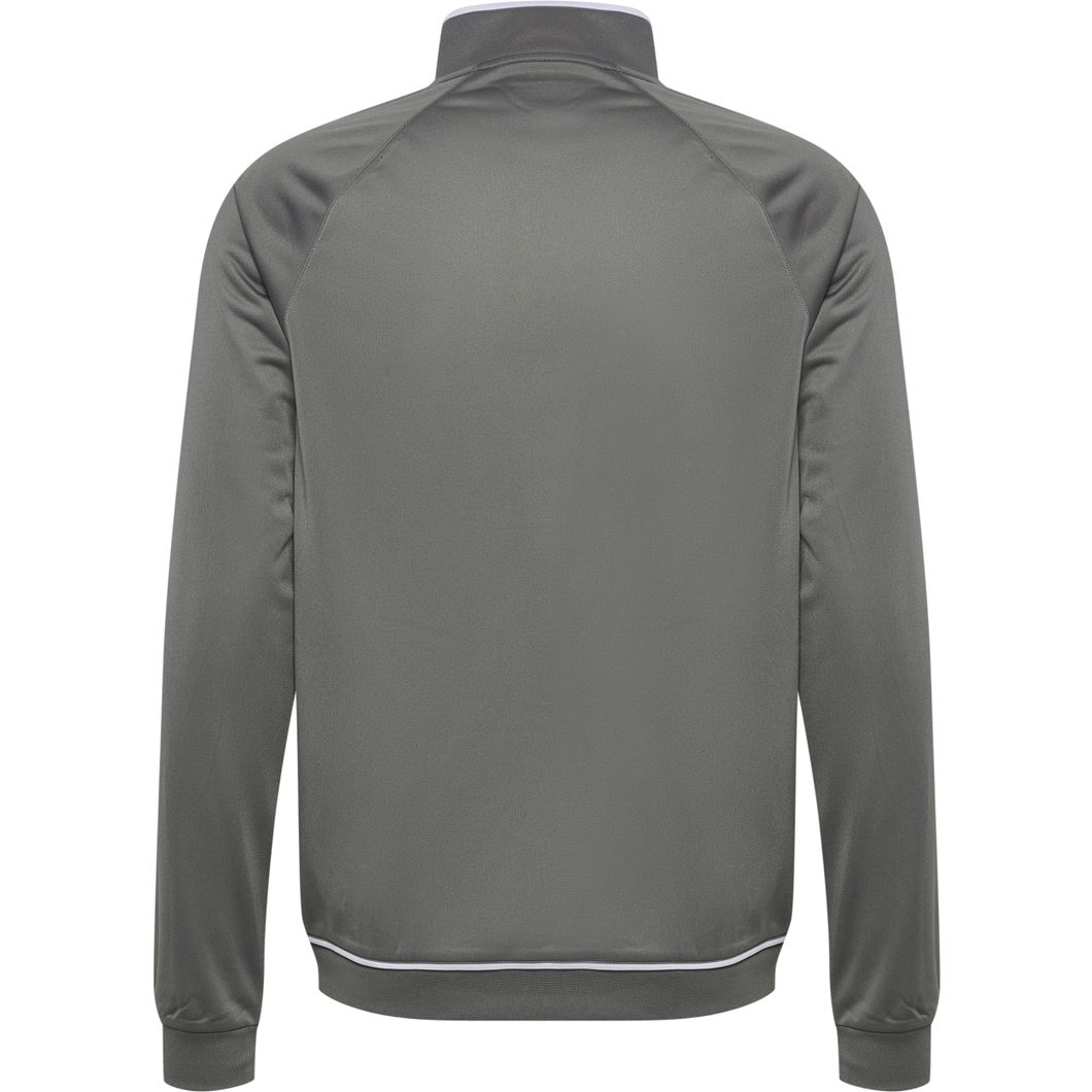 CORE 2.0 Track Zip Jacke