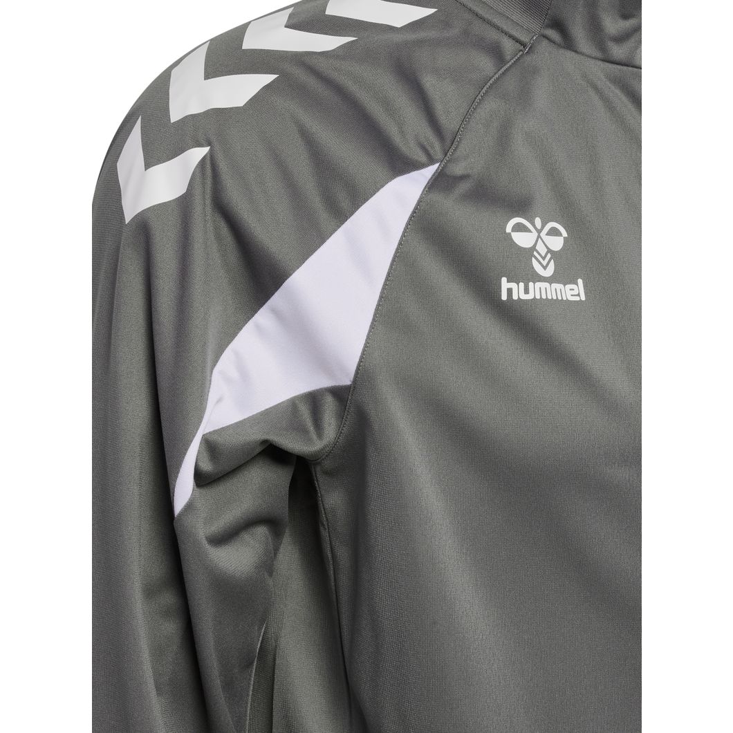 CORE 2.0 Track Zip Jacke