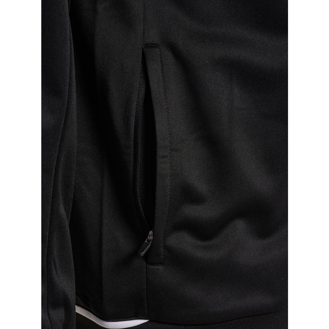CORE 2.0 Track Zip Jacke