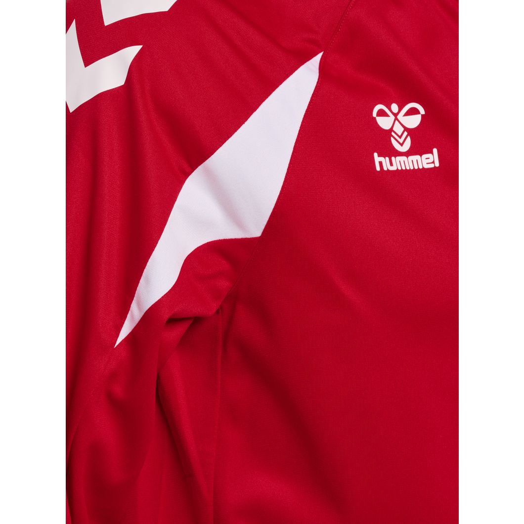 CORE 2.0 Track Zip Jacke