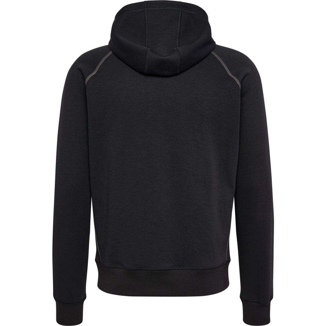 MOVE 2.0 Kapuzenjacke