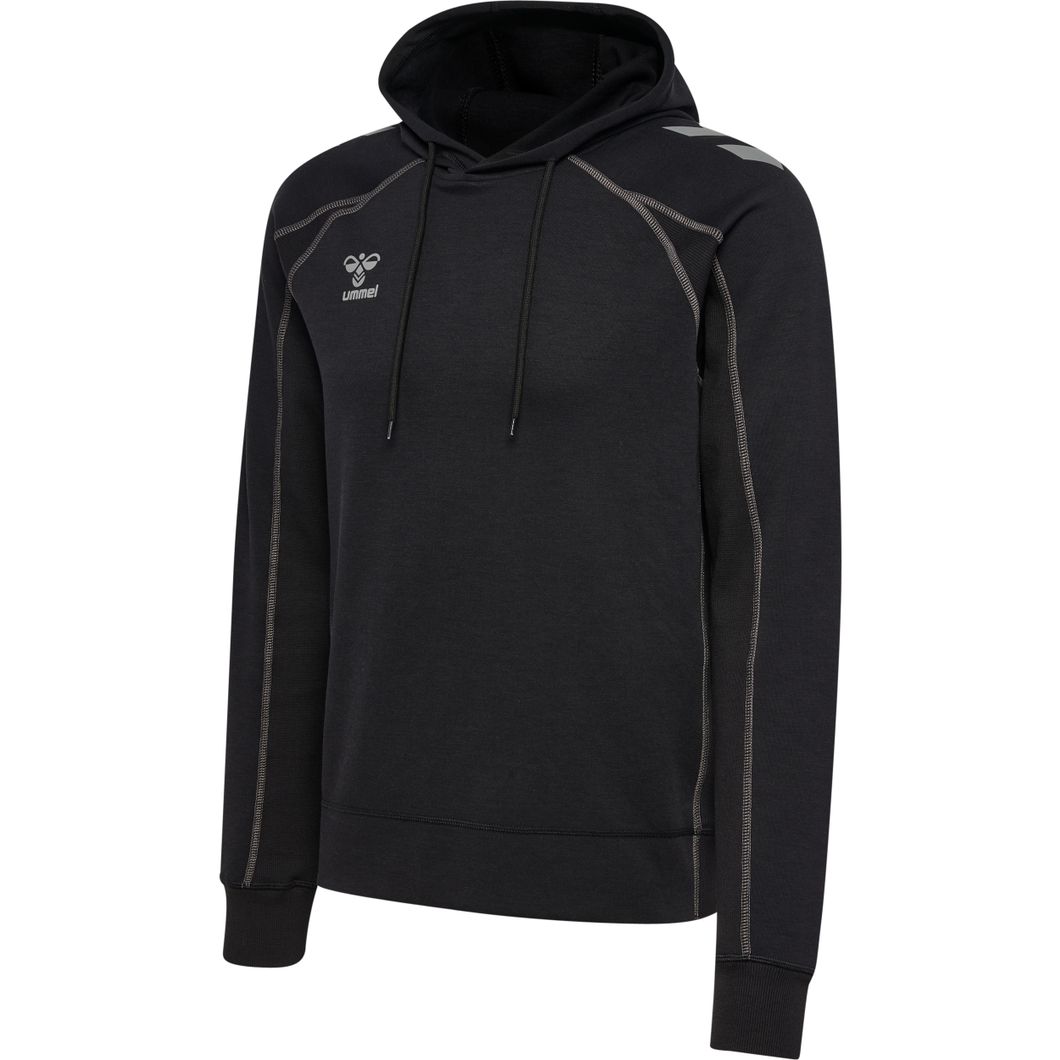 MOVE 2.0 Hoodie