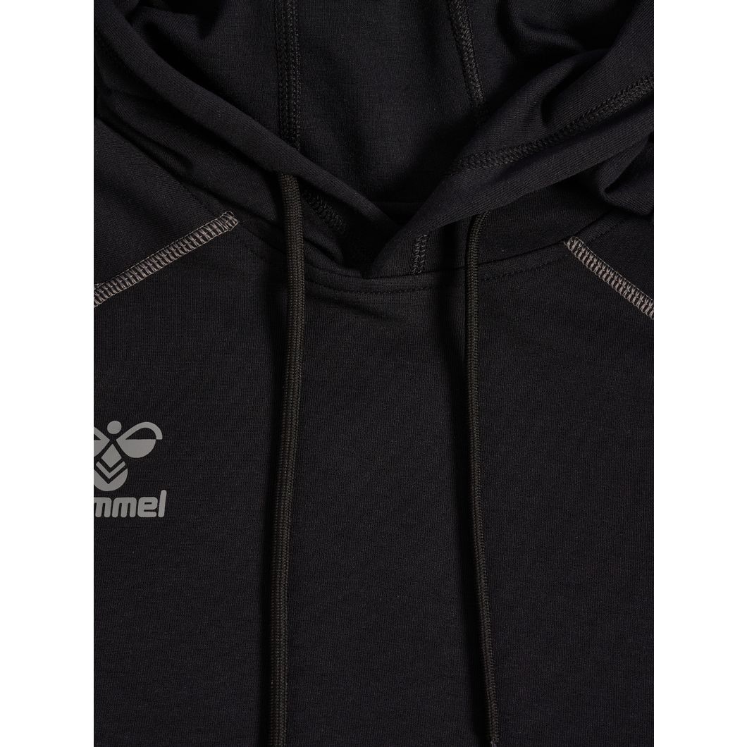 MOVE 2.0 Hoodie