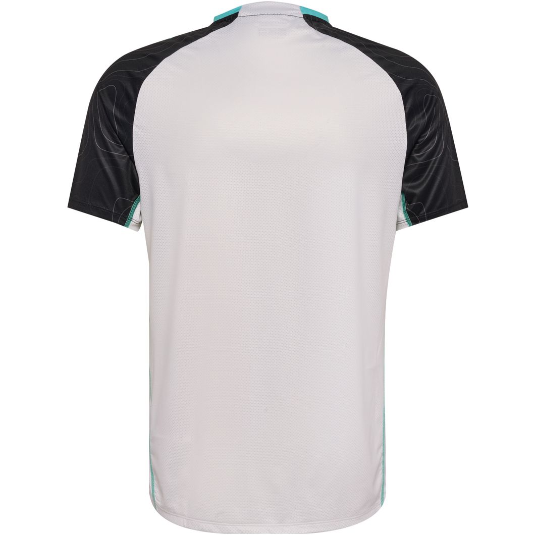 BLAZE 2.0 Training Trikot