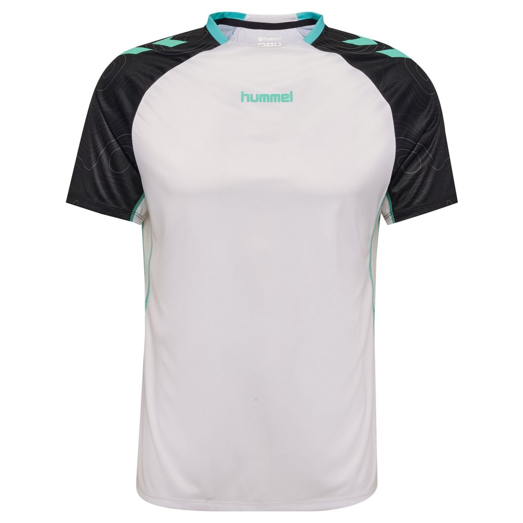 BLAZE 2.0 Training Trikot