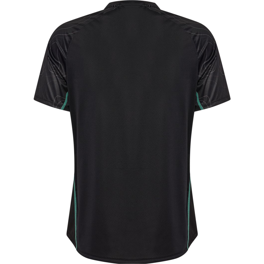 BLAZE 2.0 Training Trikot