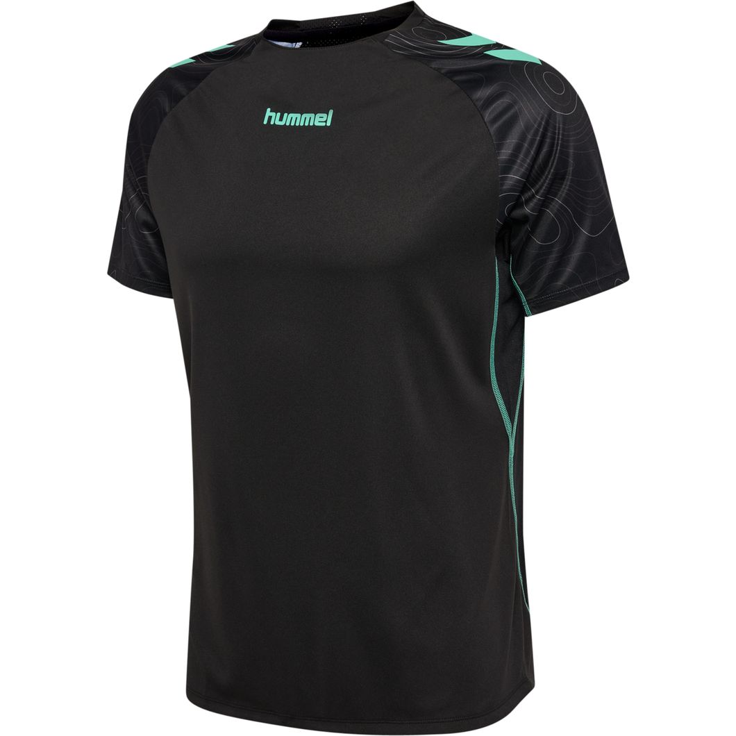 BLAZE 2.0 Training Trikot