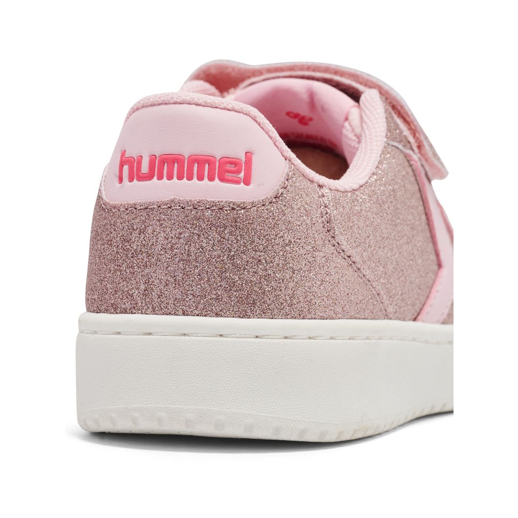 Derby Court XM Jr Sneaker Kids