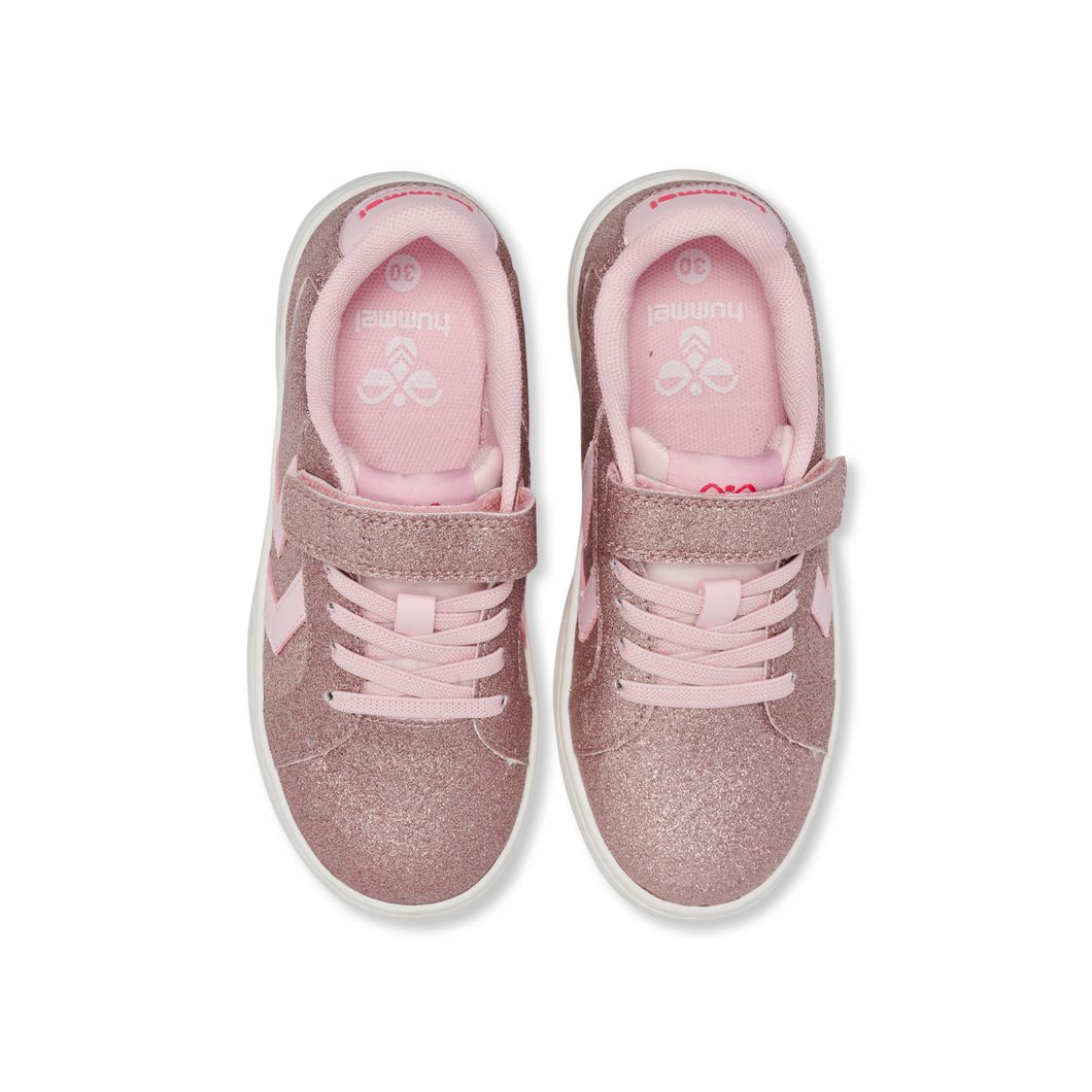 Derby Court XM Jr Sneaker Kids
