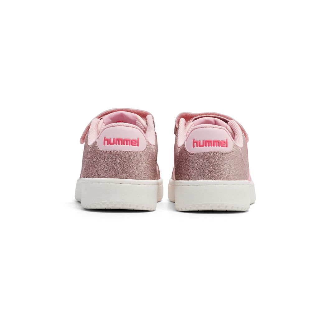 Derby Court XM Jr Sneaker Kids