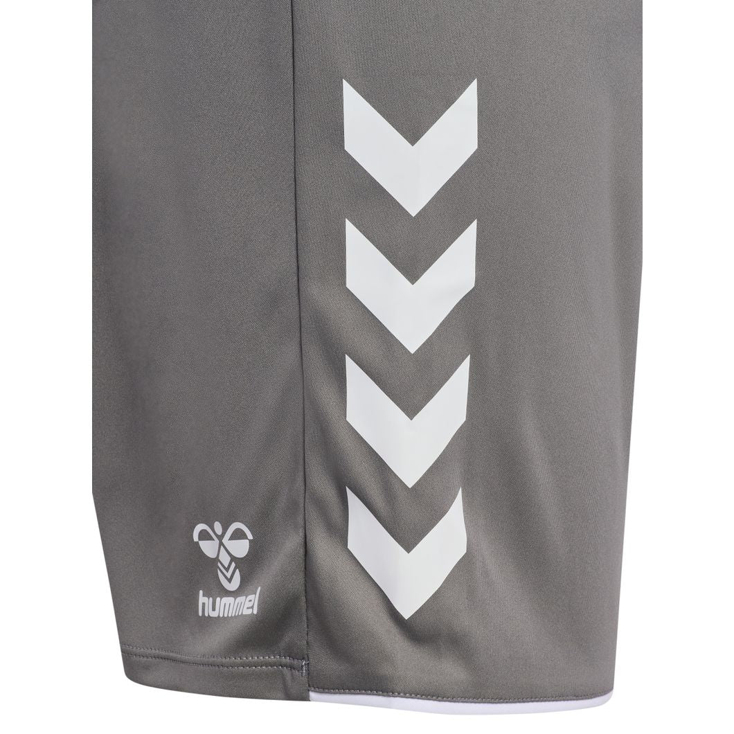 CORE 2.0 Shorts