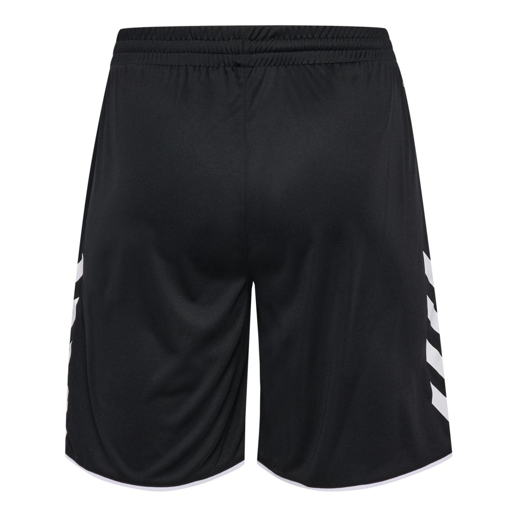 CORE 2.0 Shorts