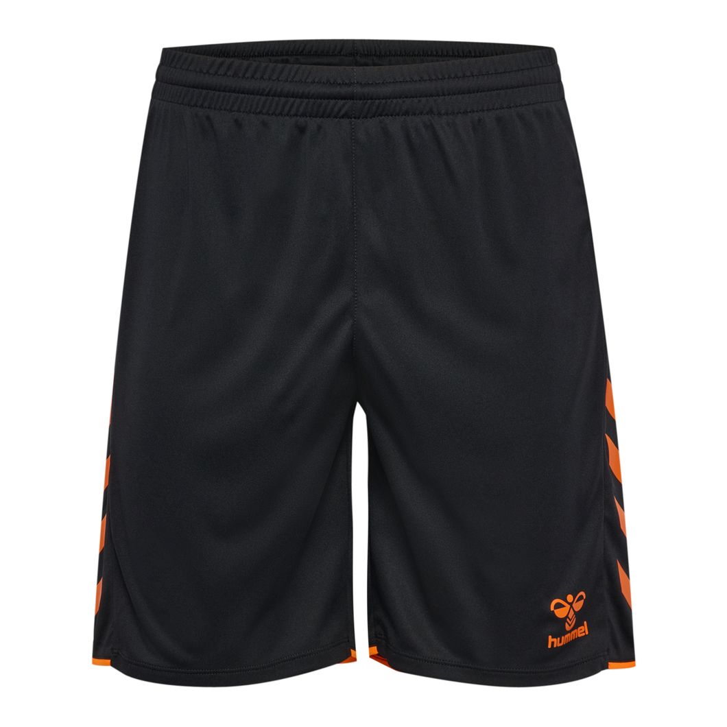 CORE 2.0 Shorts