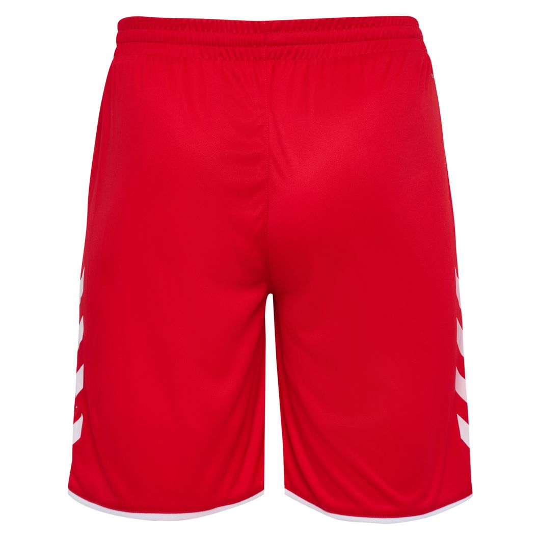 CORE 2.0 Shorts