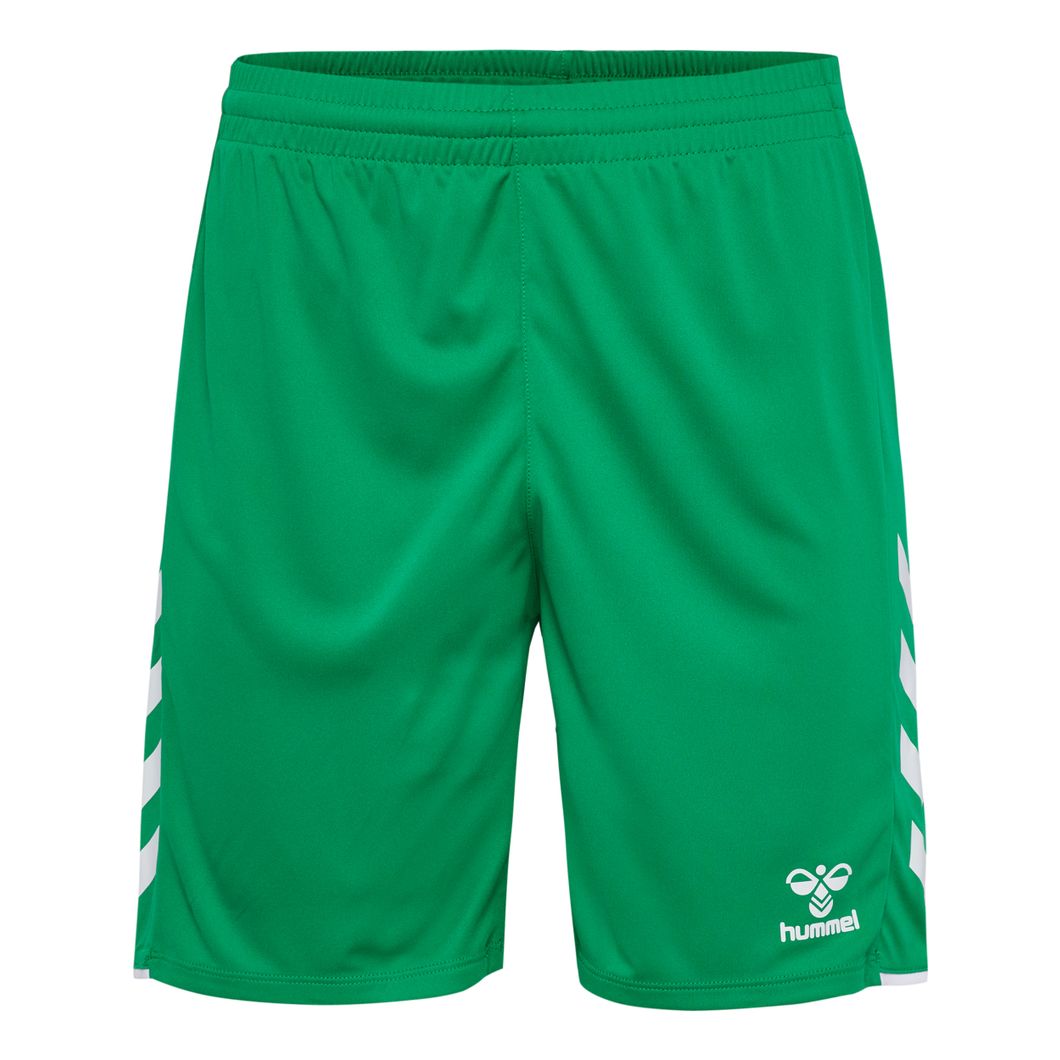 CORE 2.0 Shorts