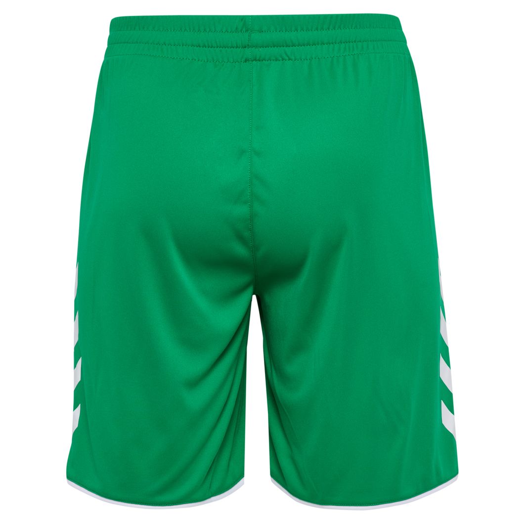 CORE 2.0 Shorts