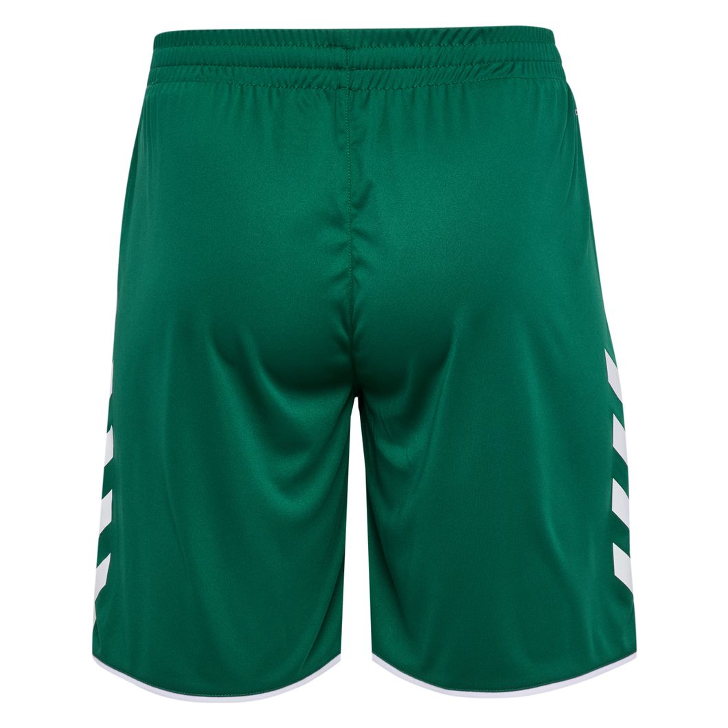 CORE 2.0 Shorts