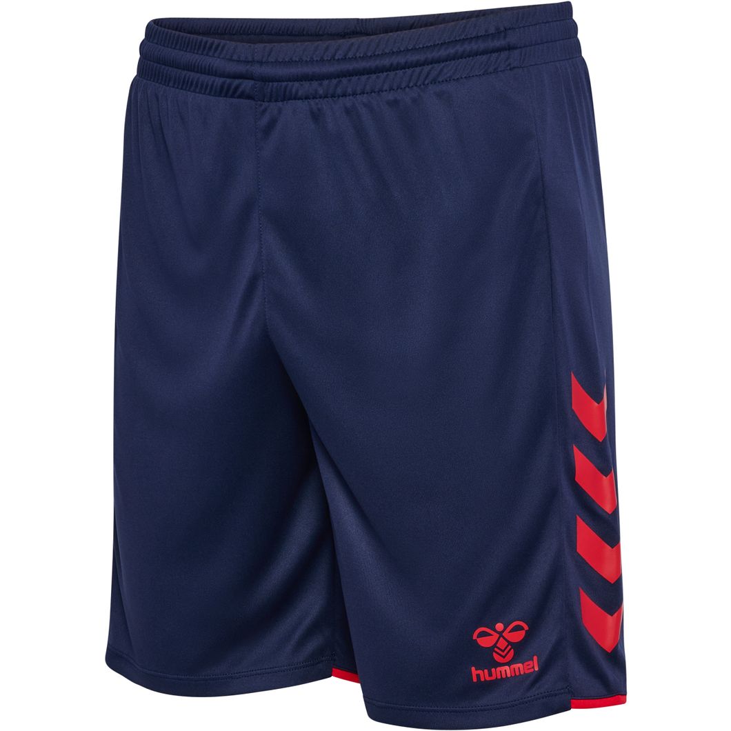 CORE 2.0 Shorts