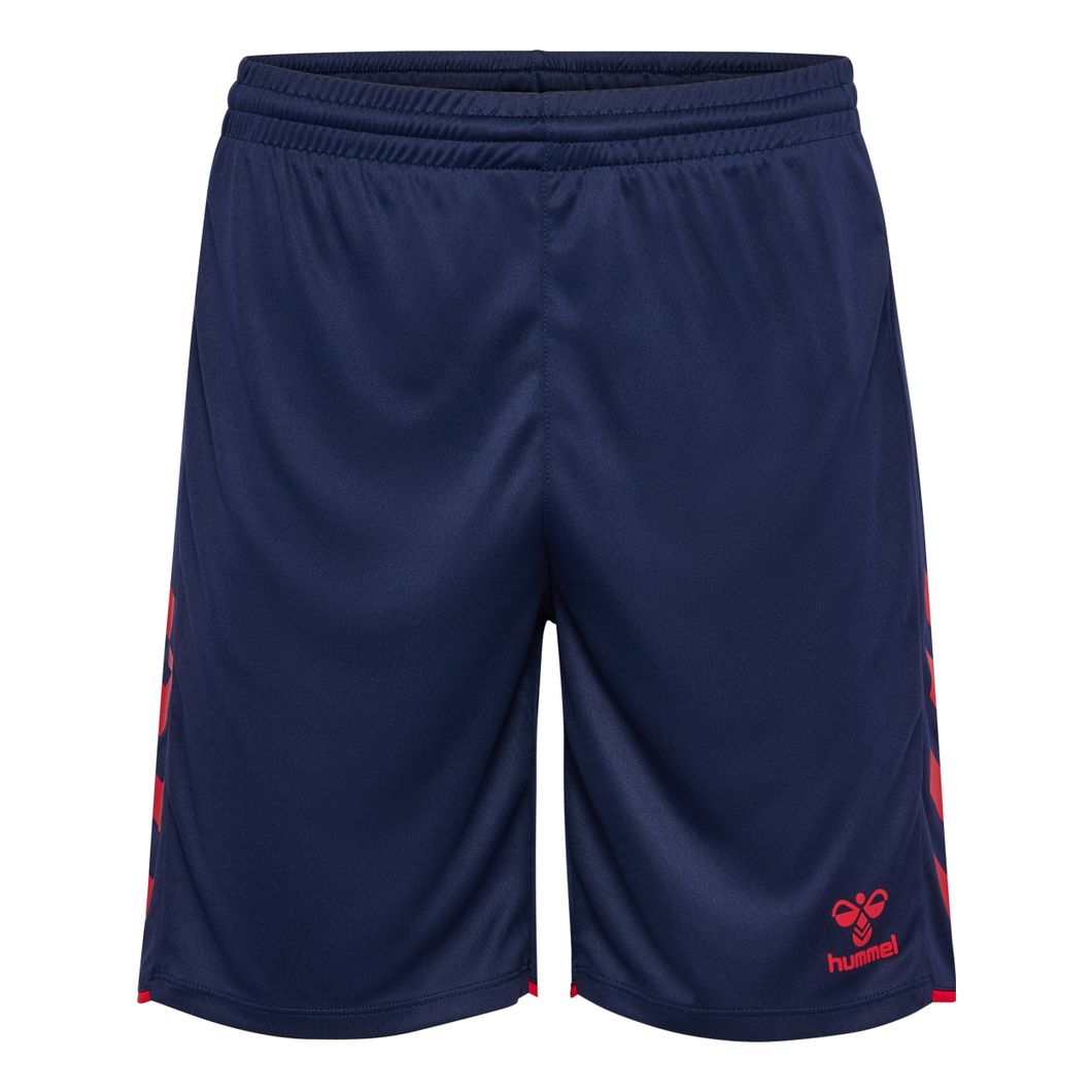 CORE 2.0 Shorts