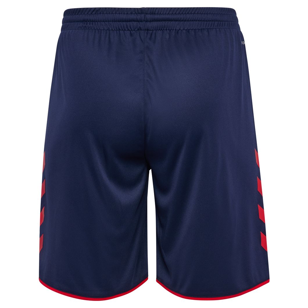 CORE 2.0 Shorts