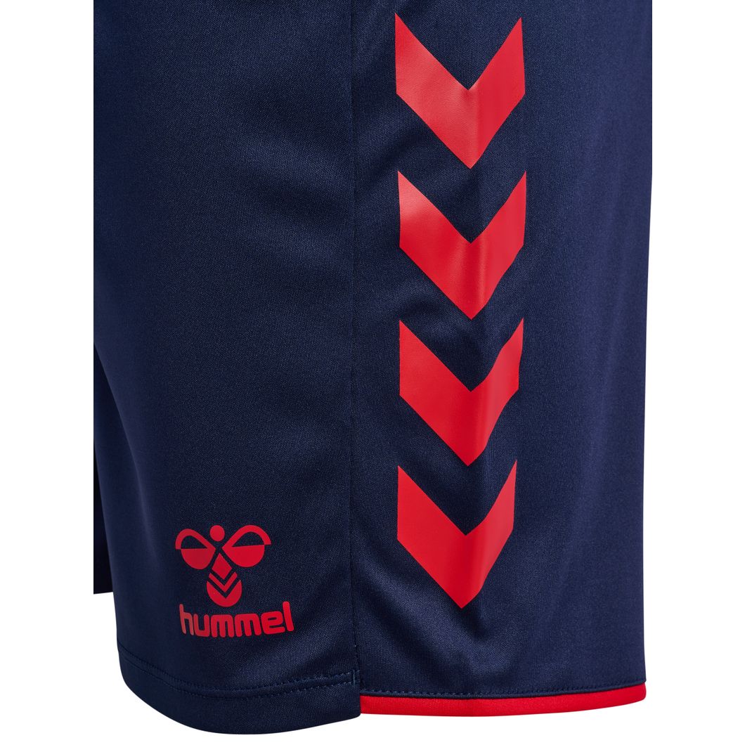 CORE 2.0 Shorts