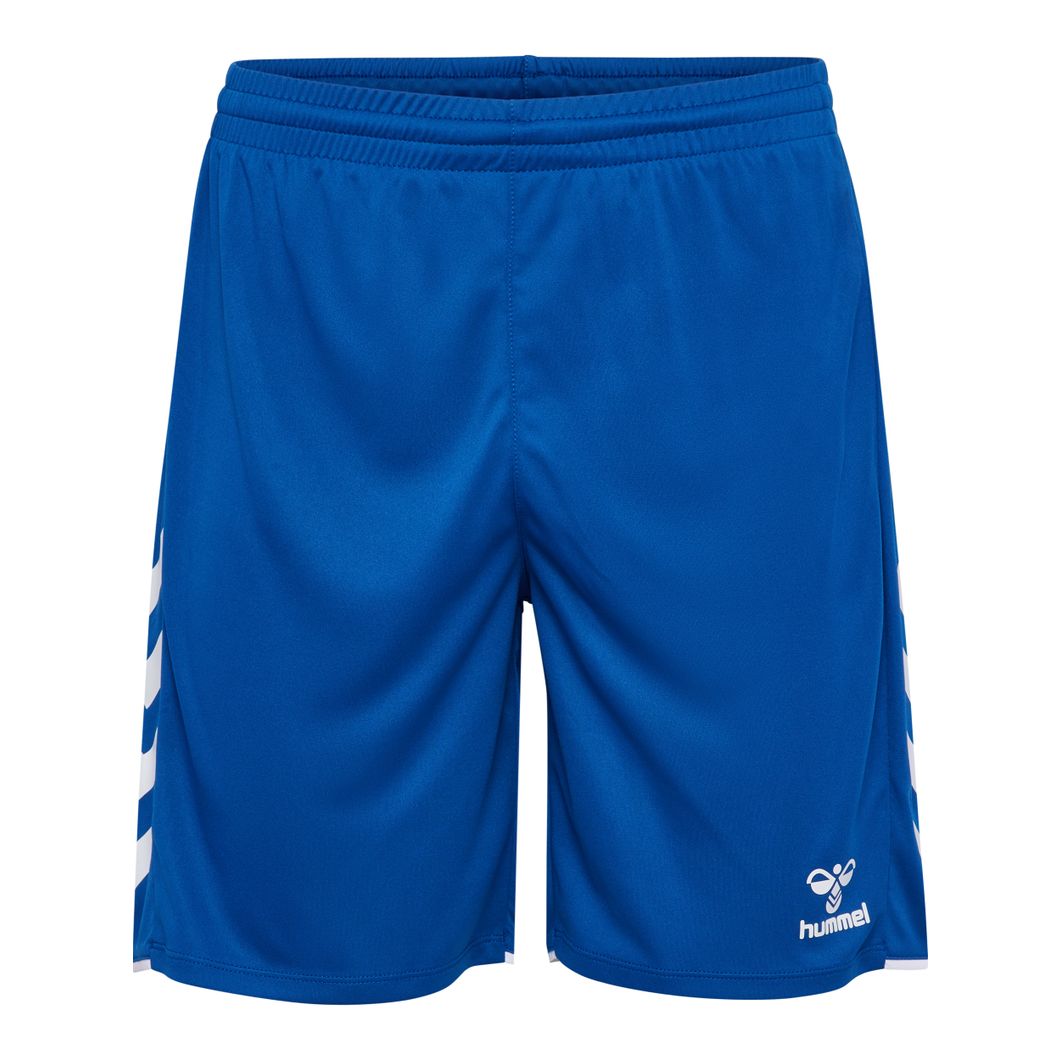 CORE 2.0 Shorts