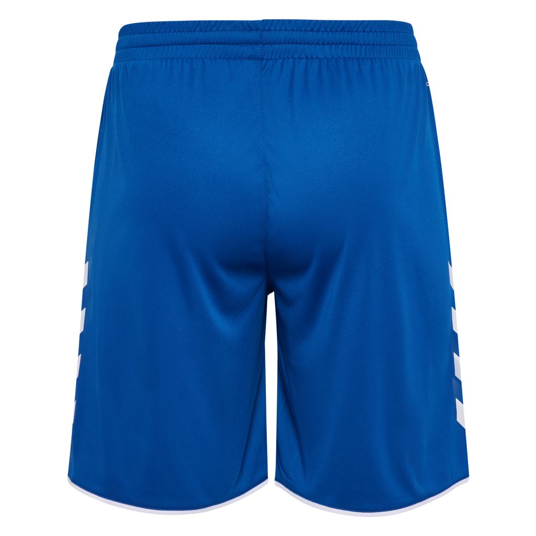 CORE 2.0 Shorts