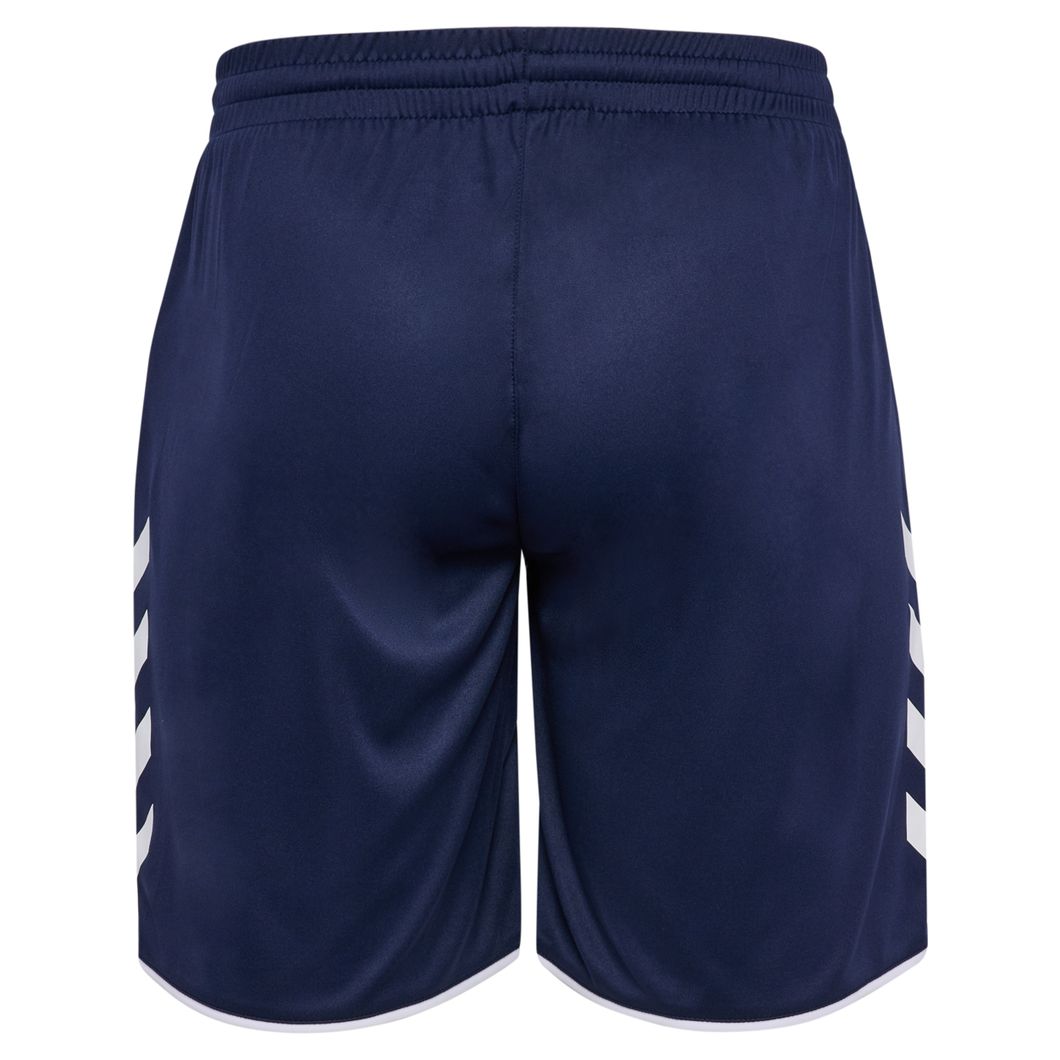 CORE 2.0 Shorts