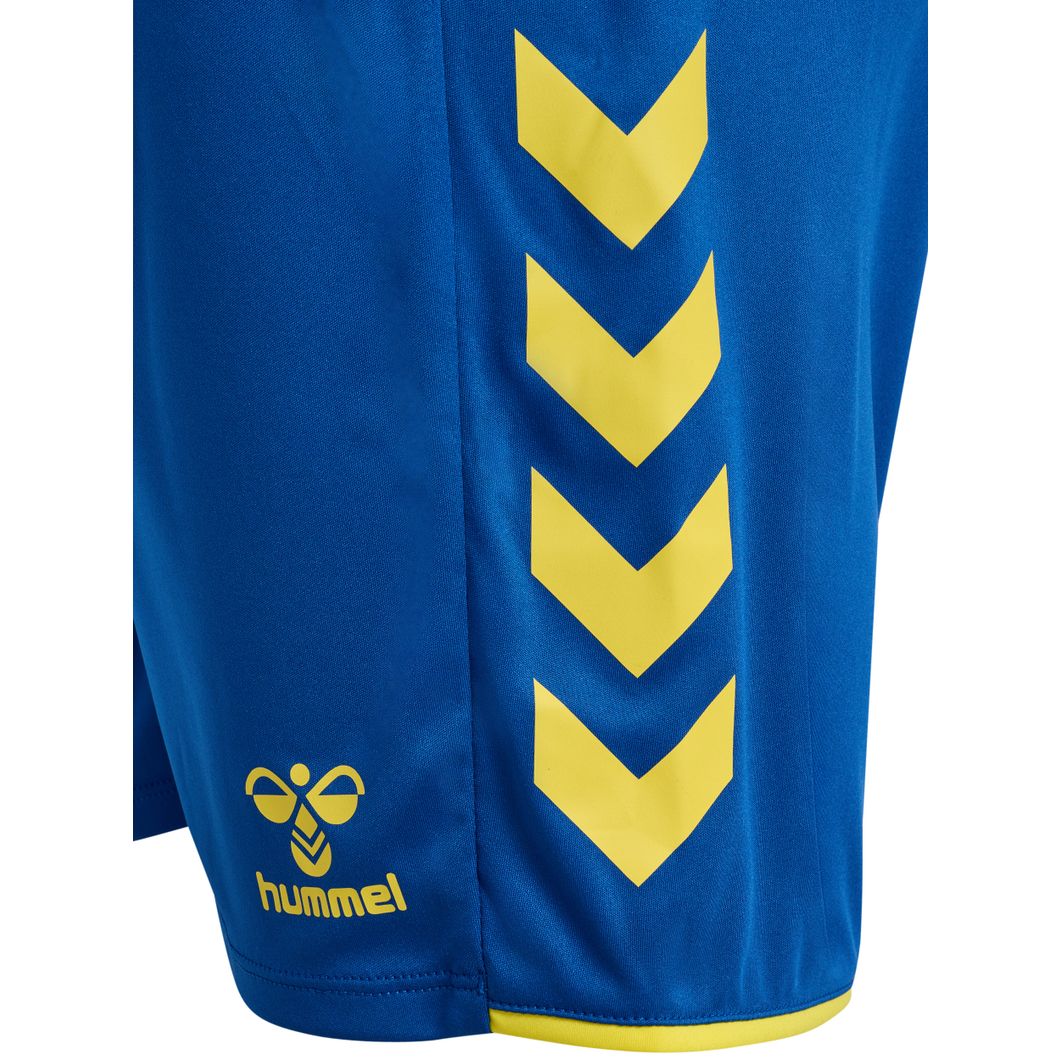 CORE 2.0 Shorts