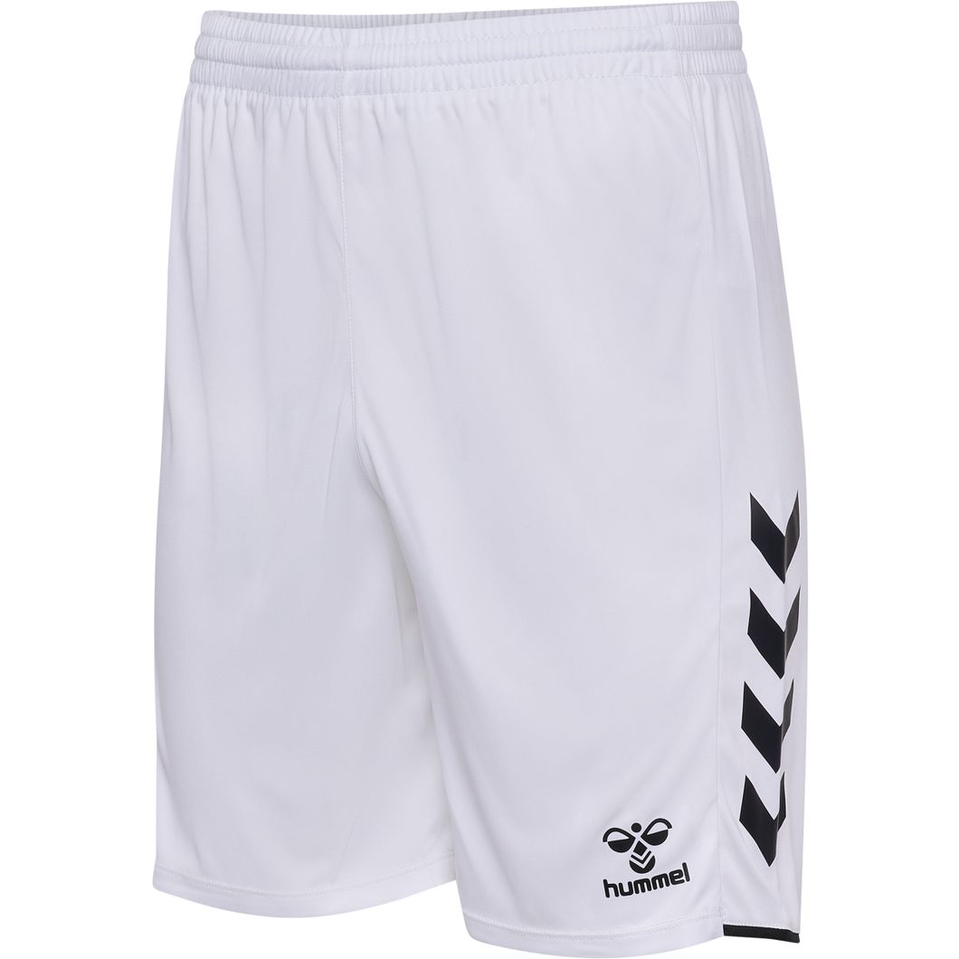 CORE 2.0 Shorts
