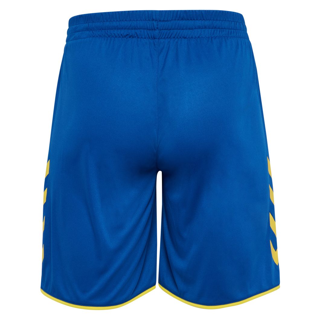 CORE 2.0 Shorts