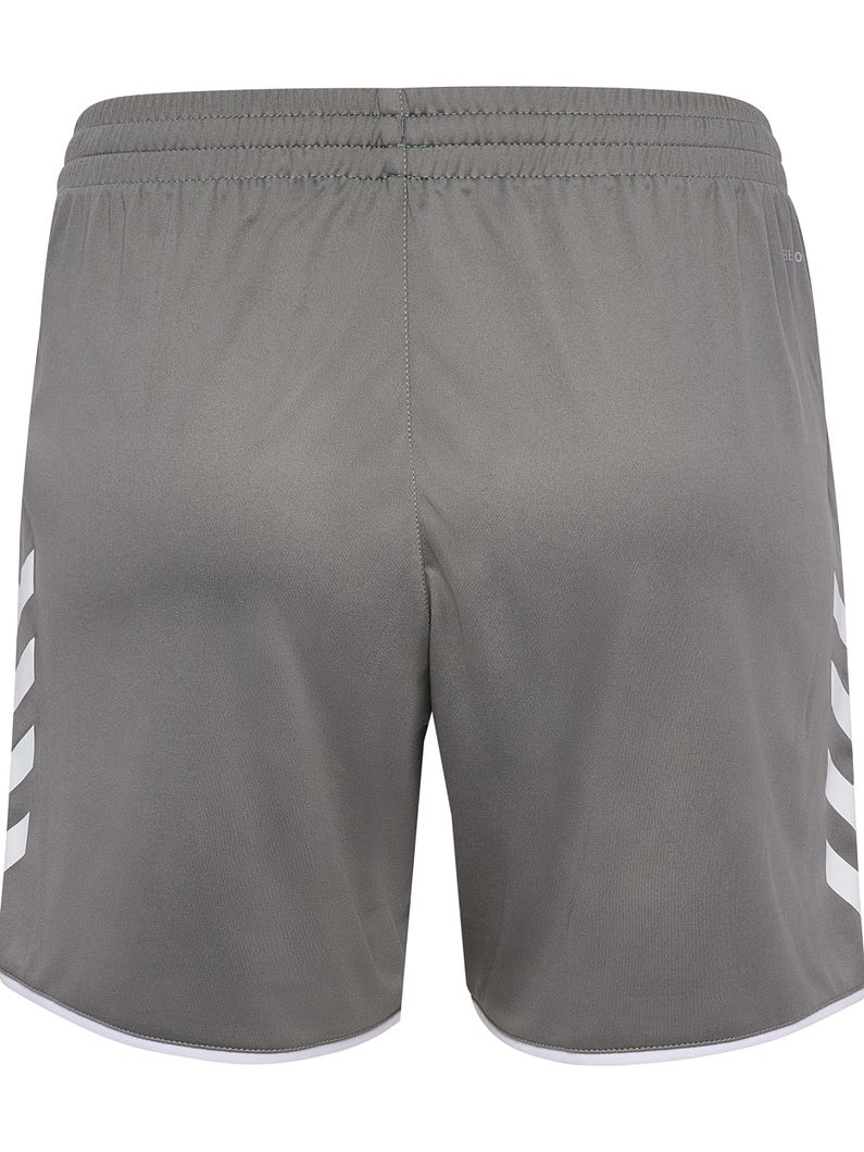 Core 2,0 Shorts Damen
