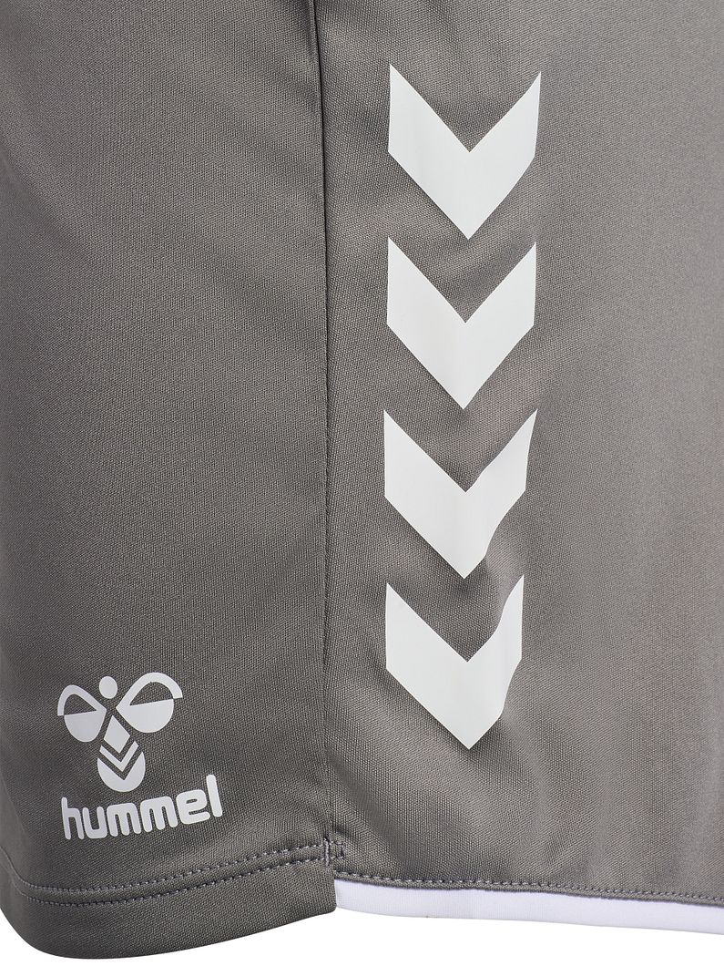 Core 2,0 Shorts Damen