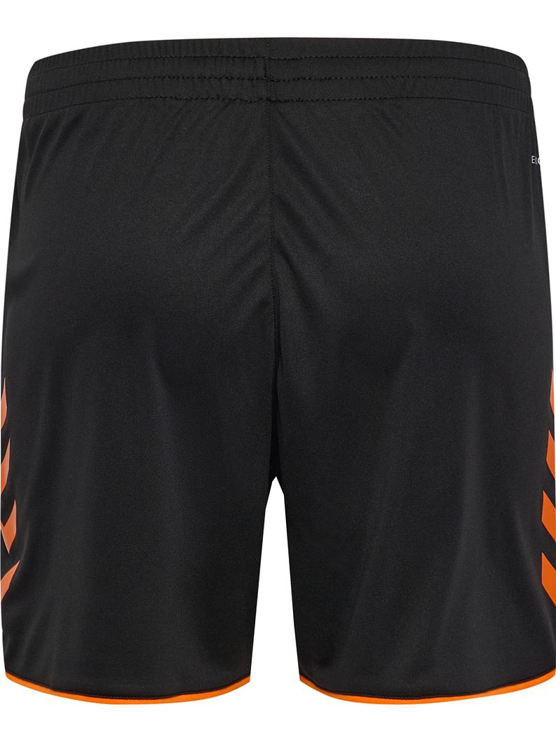 Core 2,0 Shorts Damen