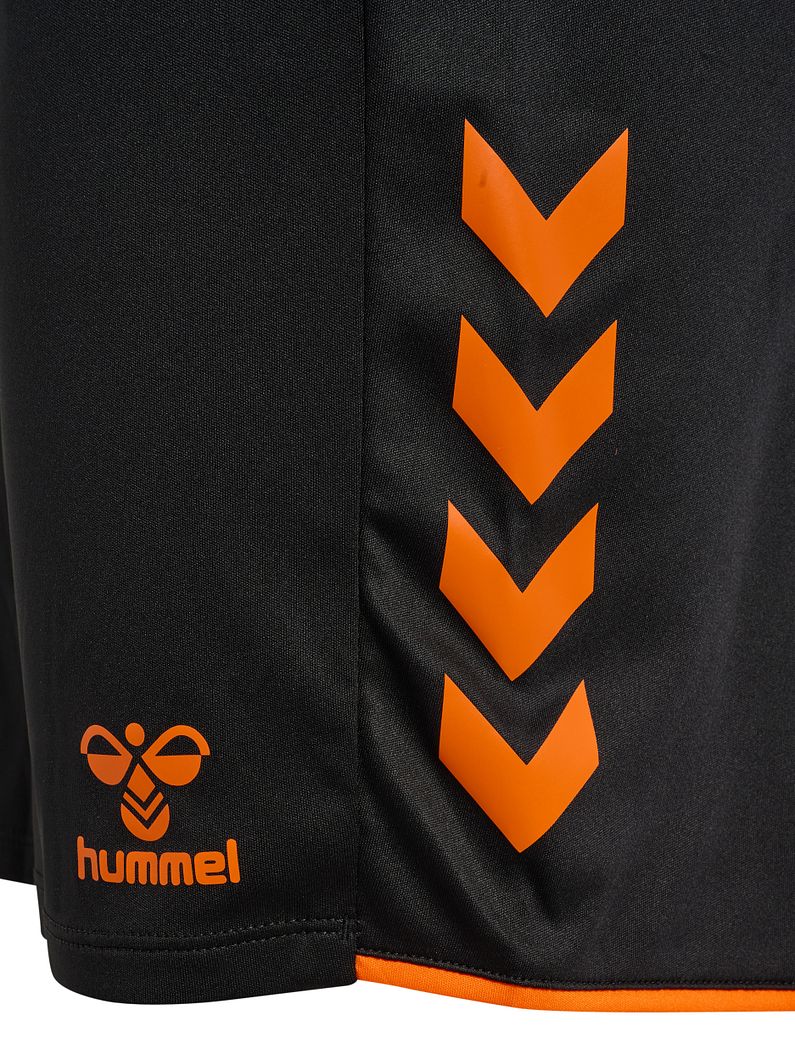 Core 2,0 Shorts Damen