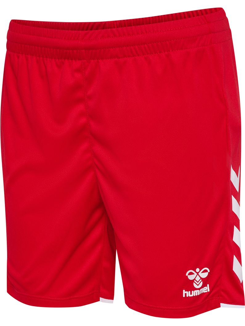 Core 2,0 Shorts Damen