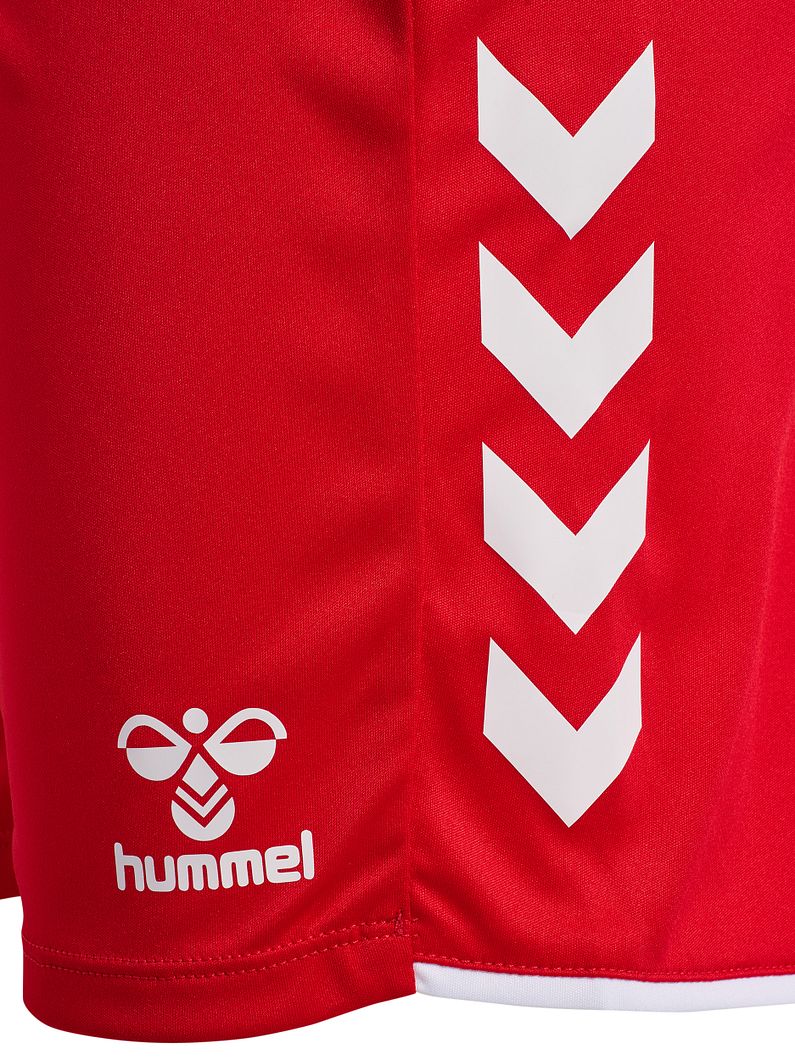 Core 2,0 Shorts Damen