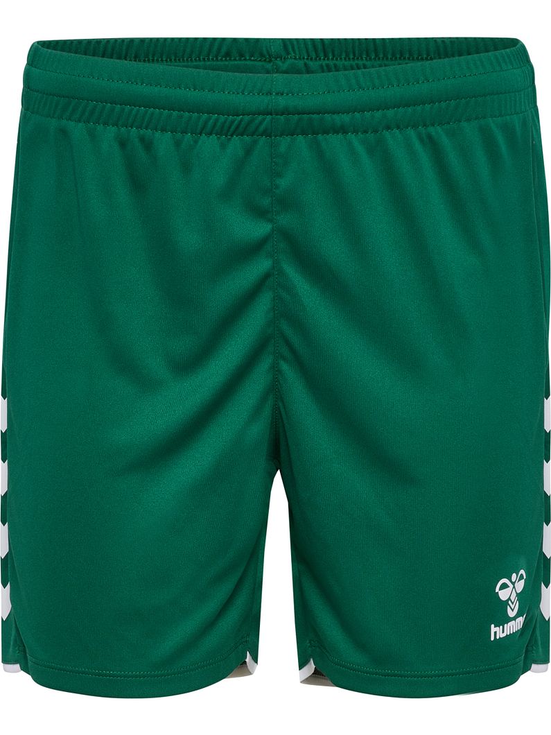 Core 2,0 Shorts Damen